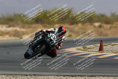 media/Apr-10-2022-SoCal Trackdays (Sun) [[f104b12566]]/Turn 15 (145pm)/